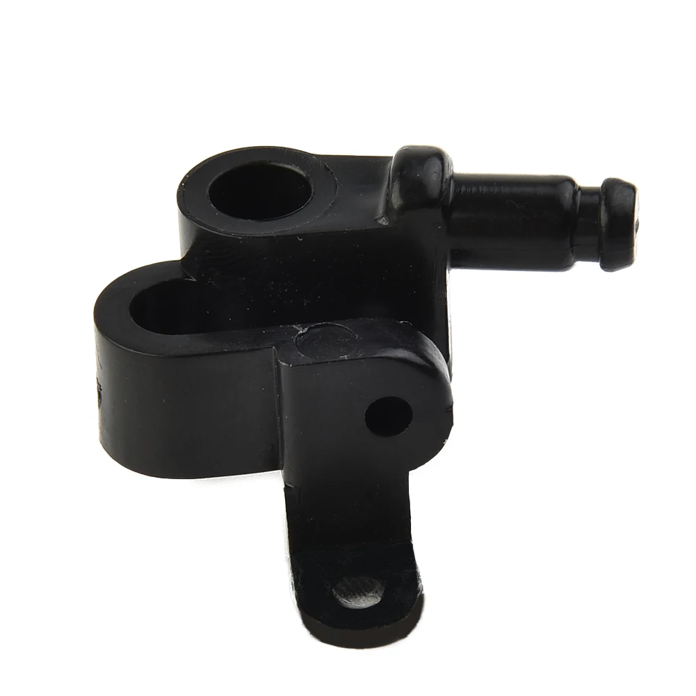 Cam Follower Carb Cam Follower Accessories Aftermarket Black Cam Carb Evinrude Follower High Quality Polypropylene Kit
Cam Follower Carb Cam Follower Accessories Aftermarket Black Cam Carb Evinrude Follower High Quality Polypropylene Kit