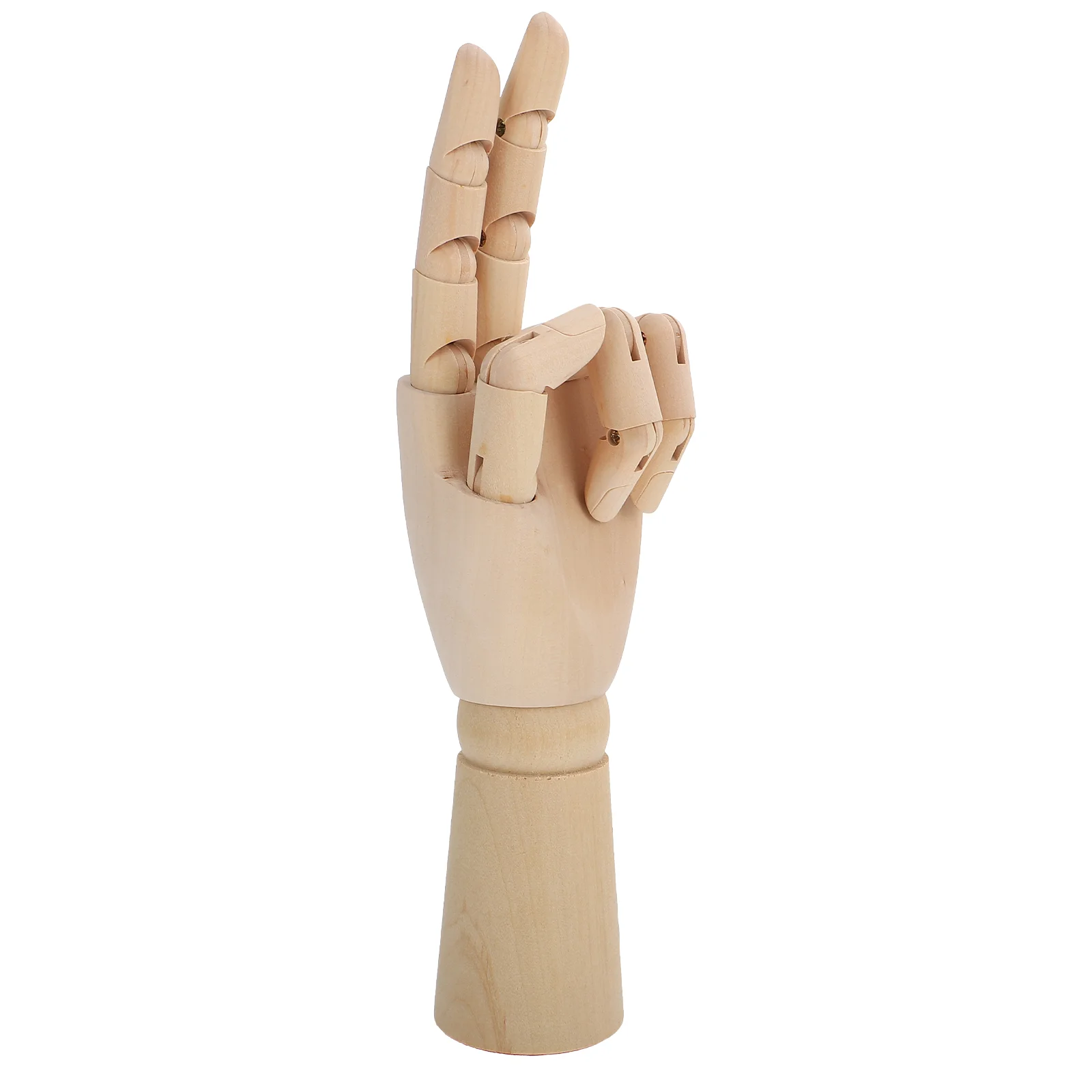 Hand Joint Model Wood Models Wooden Joints Desk Top Decor Movable Puppet Figure Sketch Trim Adornments Comic
Hand Joint Model Wood Models Wooden Joints Desk Top Decor Movable Puppet Figure Sketch Trim Adornments Comic