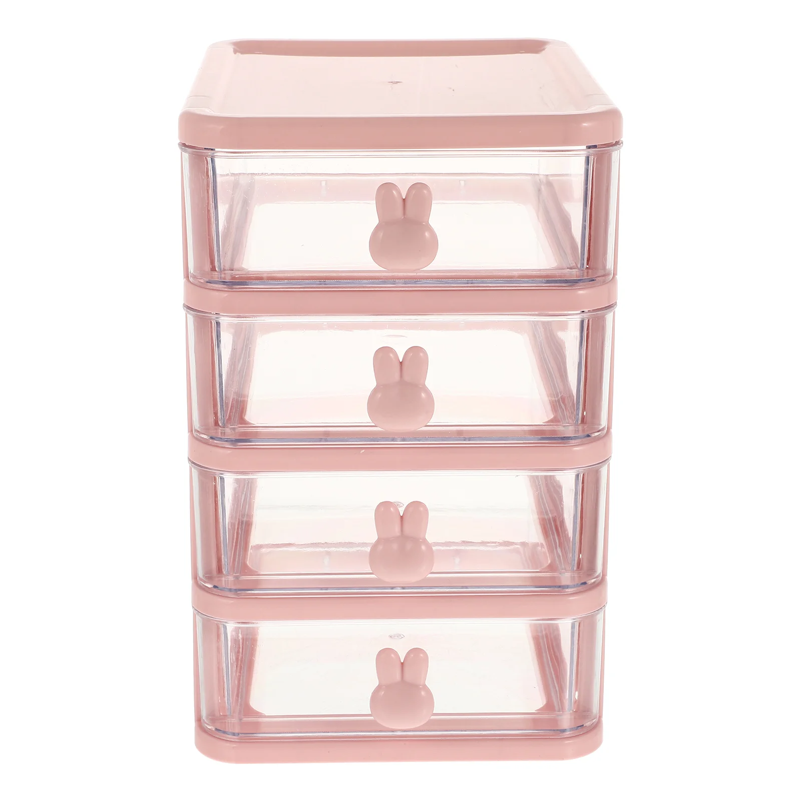 Storage Drawers Box Organizer Desktop Drawer Desk Table Layer Sundries Multi Stationery Type Containers Mini Cabinet Transparent
Storage Drawers Box Organizer Desktop Drawer Desk Table Layer Sundries Multi Stationery Type Containers Mini Cabinet Transparent