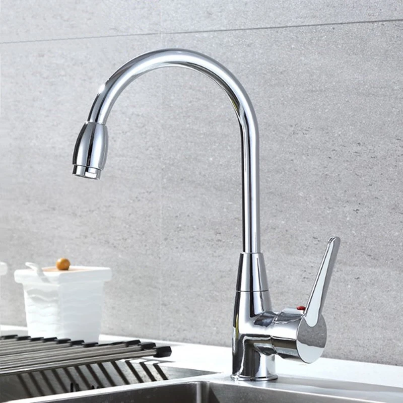 Zinc alloy kitchen sink single handle wash basin faucet cold and hot water swivel faucet platform mounted bathroom accessories
Zinc alloy kitchen sink single handle wash basin faucet cold and hot water swivel faucet platform mounted bathroom accessories