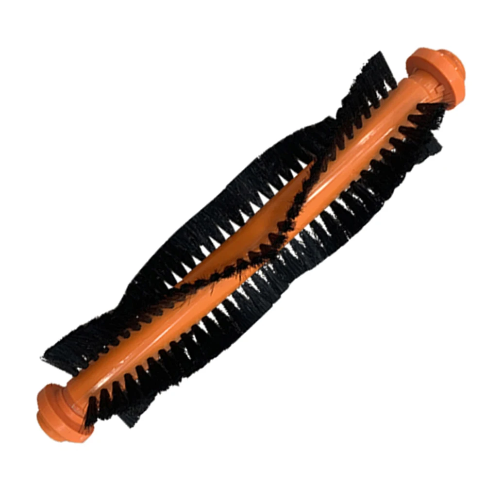 Roller Brush Sweeping Robot Parts For Tefal Rowenta Explorer X-plorer 20 40 50 Serie Smart Force Vacuum Cleaner Main Brushes
Roller Brush Sweeping Robot Parts For Tefal Rowenta Explorer X-plorer 20 40 50 Serie Smart Force Vacuum Cleaner Main Brushes