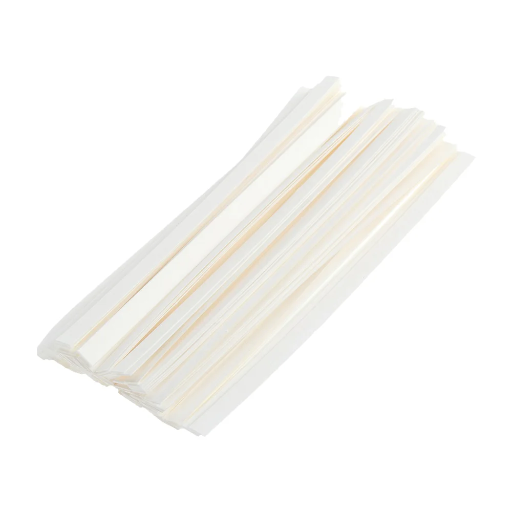 Stripstest Paper Tester Fragrance Oil Essential Strip Aromatherapy Scent Blotter Oils Scents Smell Sample Stickcards Disposable
Stripstest Paper Tester Fragrance Oil Essential Strip Aromatherapy Scent Blotter Oils Scents Smell Sample Stickcards Disposable