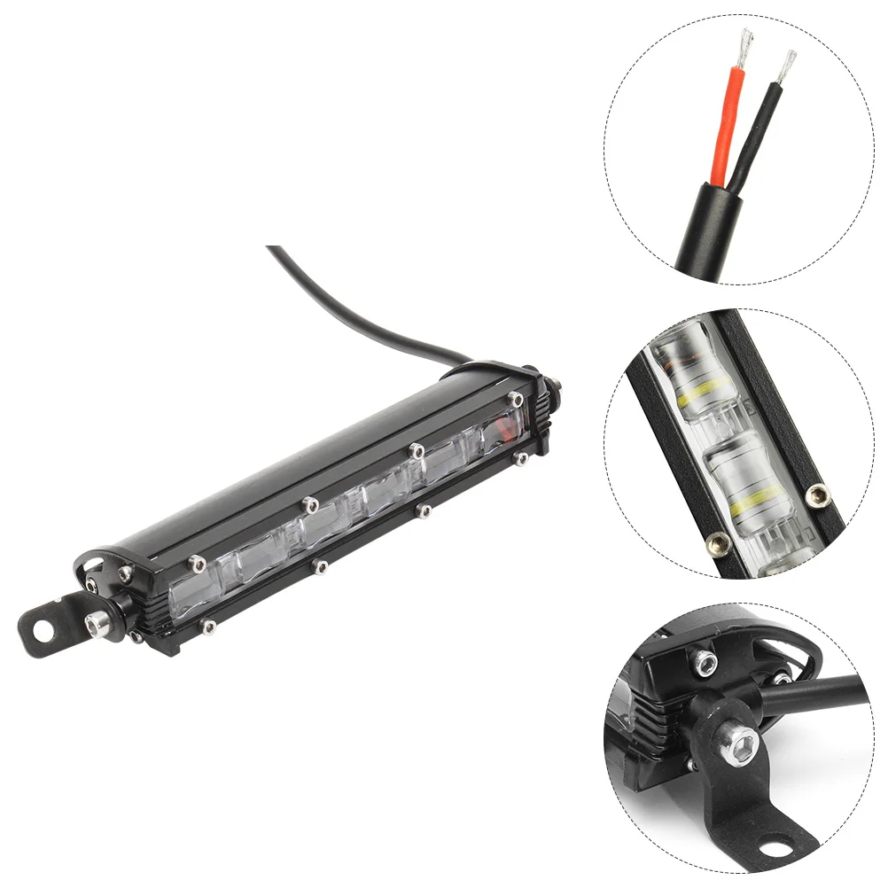 Suv Fog Light Submersible Driving Lights LED Driving Light Super Bright Spot Work Light Truck Supplies
Suv Fog Light Submersible Driving Lights LED Driving Light Super Bright Spot Work Light Truck Supplies