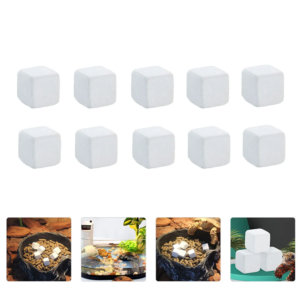 Calcium Turtle Chewtank Stone Hamster Chinchilla Small Lava Teeth Rat Grinding Bitestreat Molar Beak Mineral Grinder Pet Animal
Calcium Turtle Chewtank Stone Hamster Chinchilla Small Lava Teeth Rat Grinding Bitestreat Molar Beak Mineral Grinder Pet Animal