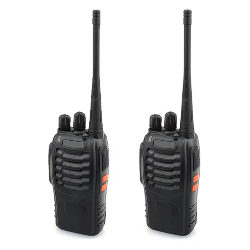 Hot Sale PCB Circuit Board Manufacture PCB Assembly For Tow-Way Radio Walkie Talkie
Hot Sale PCB Circuit Board Manufacture PCB Assembly For Tow-Way Radio Walkie Talkie