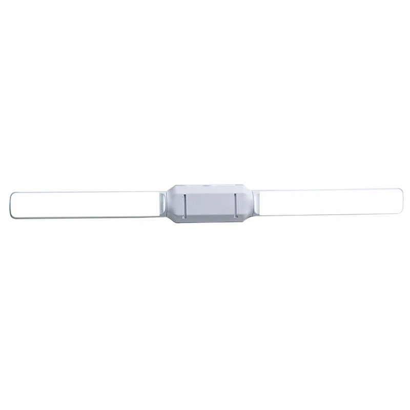 Closet Light-LED Lighting Under The Cabinet, Battery Powered, Motion Sensor And Light Sensor, Adjustable Beam Rotation
Closet Light-LED Lighting Under The Cabinet, Battery Powered, Motion Sensor And Light Sensor, Adjustable Beam Rotation