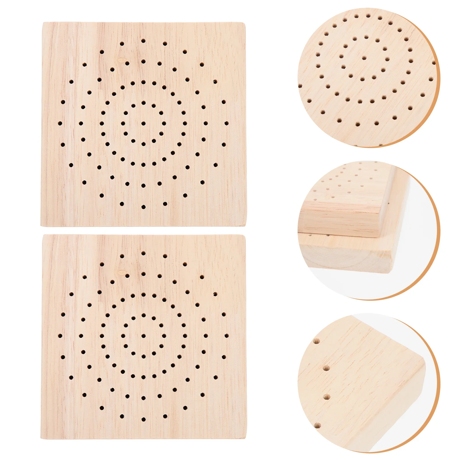 Base Clay Pottery Wooden Rack Board Sculpture Holder Wood Shelf Display Wedging Organizer Plug Plate Model Displaying Tools
Base Clay Pottery Wooden Rack Board Sculpture Holder Wood Shelf Display Wedging Organizer Plug Plate Model Displaying Tools