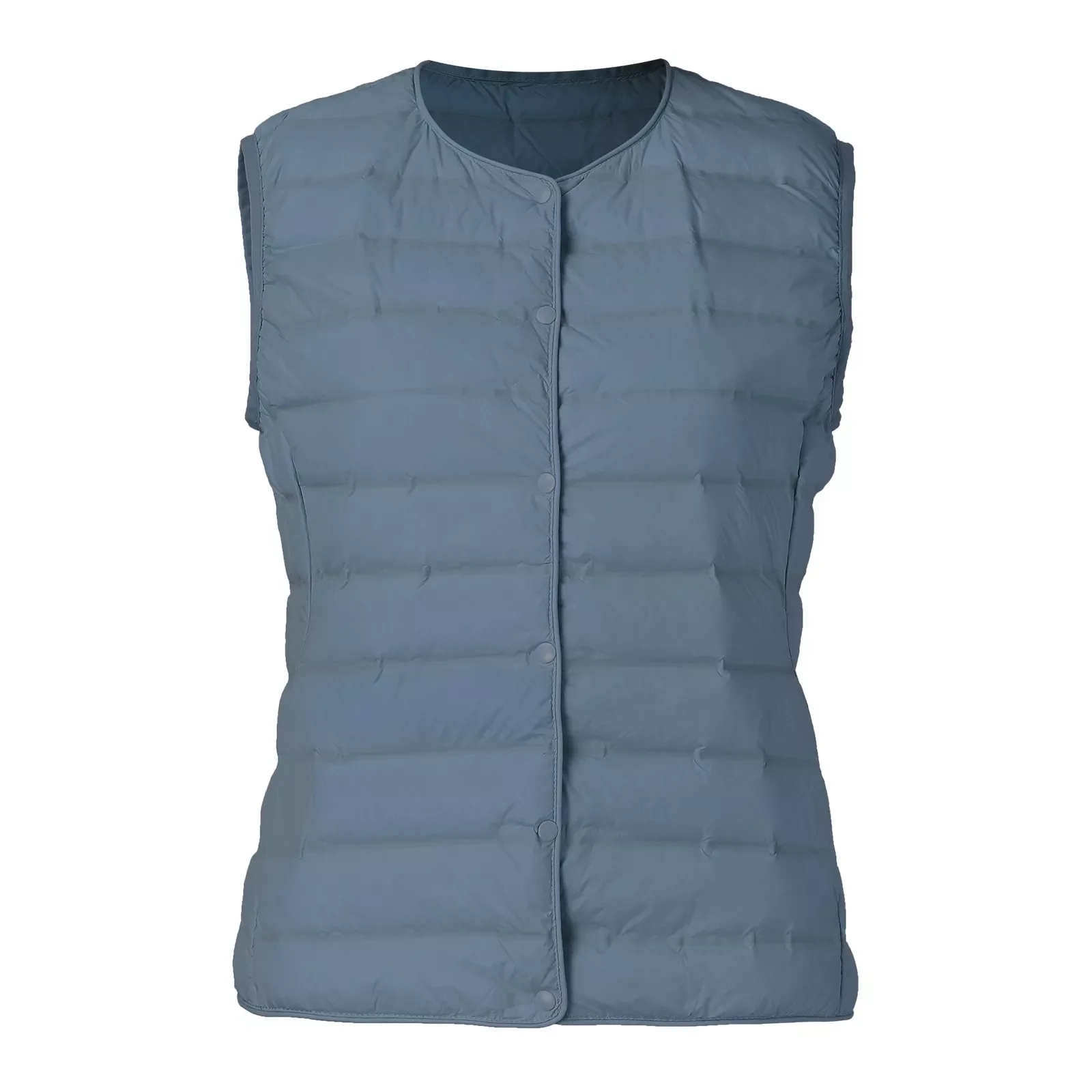 NEW IN Long Coats for Women Wool Women's Winter Hooded Vest Thin And Light Down Coat Women Jacket with Hood Girls Jacket
NEW IN Long Coats for Women Wool Women's Winter Hooded Vest Thin And Light Down Coat Women Jacket with Hood Girls Jacket