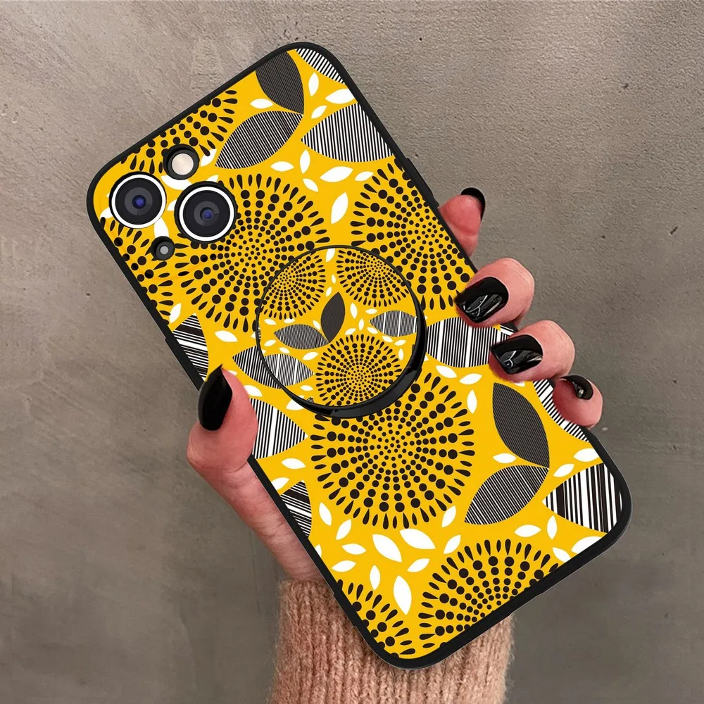 Fashion Case Stand for iPhone i11 i12 i13 X Pro XS Max XR i678 Plus SE Tempered Glass Protective Screen Film Cover Finger Holder
Fashion Case Stand for iPhone i11 i12 i13 X Pro XS Max XR i678 Plus SE Tempered Glass Protective Screen Film Cover Finger Holder