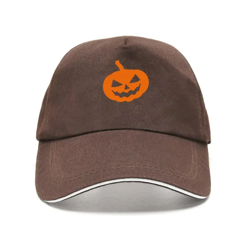 НОВАЯ шапка Uniex Pupkin #2 T, НОВАЯ шапка Haoween cary Face Tee keeton Eay coвт, НОВАЯ шапка
НОВАЯ шапка Uniex Pupkin #2 T, НОВАЯ шапка Haoween cary Face Tee keeton Eay coвт, НОВАЯ шапка