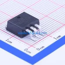 (20 шт.) набор микросхем 100% Novo AMS1085cm,UC3845BD1G,TCM809ZVNB713,LD3985M18R,LP2985IM5-3.0/NOPB
(20 шт.) набор микросхем 100% Novo AMS1085cm,UC3845BD1G,TCM809ZVNB713,LD3985M18R,LP2985IM5-3.0/NOPB