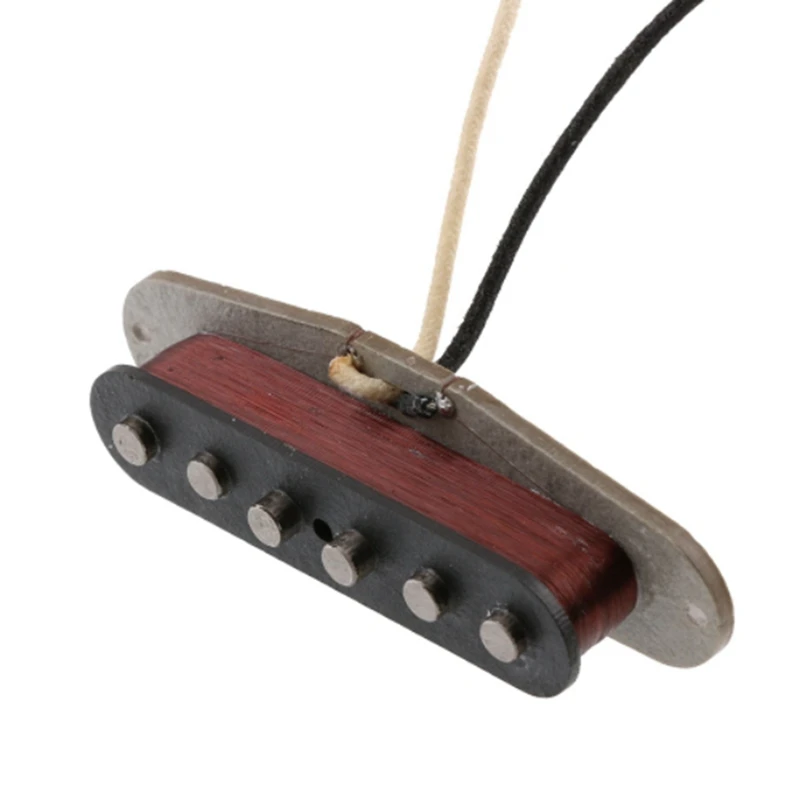 Electric Guitar Pickup Guitar Accessories For St Electric Guitar Pickup 69 Electric Guitar Pickup
Electric Guitar Pickup Guitar Accessories For St Electric Guitar Pickup 69 Electric Guitar Pickup