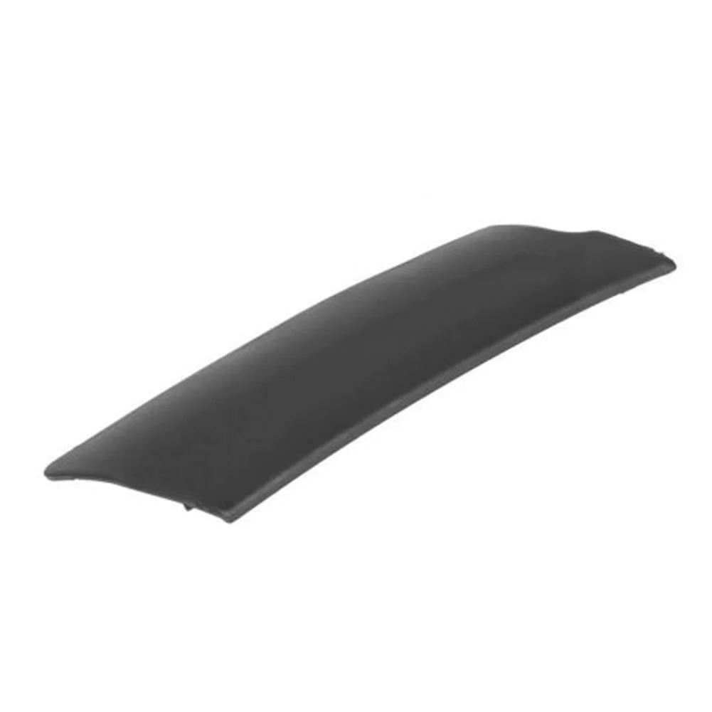 OE:735452712 Parts Fit For Fiat 500 / 500 Abarth Wiper Panel Trim 735452712 Wiper Panel Scuttle Durable Hot Sale
OE:735452712 Parts Fit For Fiat 500 / 500 Abarth Wiper Panel Trim 735452712 Wiper Panel Scuttle Durable Hot Sale
