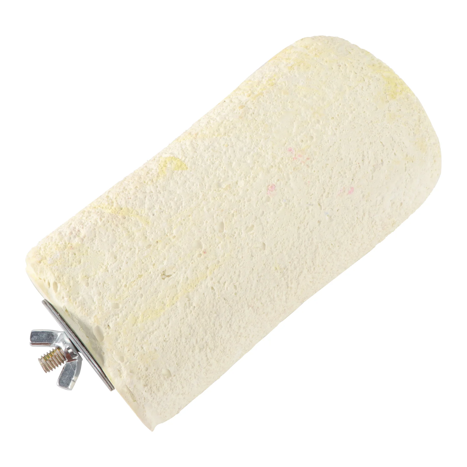 Lava Ledge Chewhamster Chinchillabird Perch Cuddle Supplies Block Mineral Parakeets Bone Rats Parrot Stone Bathtoys Pumice Pet
Lava Ledge Chewhamster Chinchillabird Perch Cuddle Supplies Block Mineral Parakeets Bone Rats Parrot Stone Bathtoys Pumice Pet