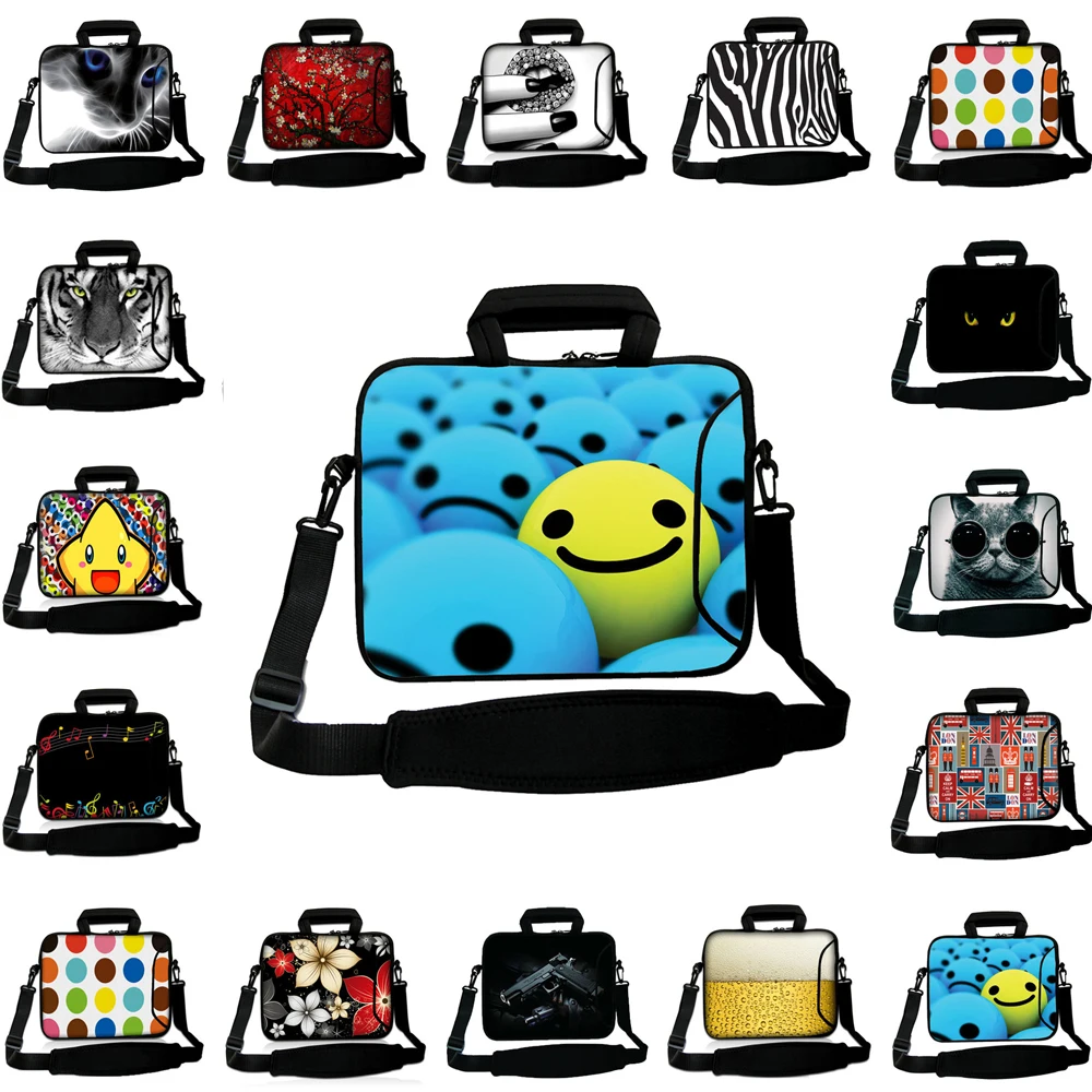 Universal Laptop Messenger Handle Carry Bag 10 12 13 14 15 15.4 15.6 17 inch Chromebook PC Shoulder Strap Briefcase Handle Cover
Universal Laptop Messenger Handle Carry Bag 10 12 13 14 15 15.4 15.6 17 inch Chromebook PC Shoulder Strap Briefcase Handle Cover