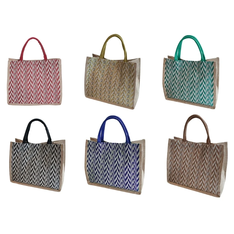 Womens Bags Fashion Woven Handbag Female Shoulder Bag Large Capacity Tote Bag 066F
Womens Bags Fashion Woven Handbag Female Shoulder Bag Large Capacity Tote Bag 066F