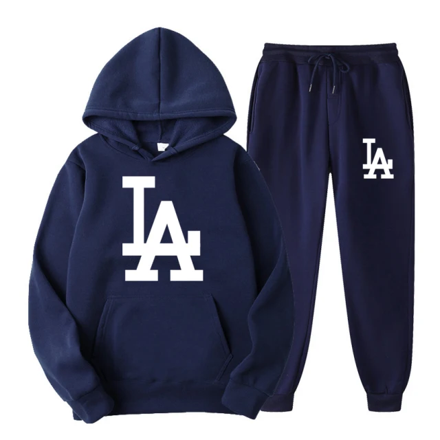 Winter Hoodie Sets Men Fashion Fleece Red Hoodies Black Brand Pants Casual Jogger Suit Tracksuit Sweatshirt Woman Pullover
Winter Hoodie Sets Men Fashion Fleece Red Hoodies Black Brand Pants Casual Jogger Suit Tracksuit Sweatshirt Woman Pullover