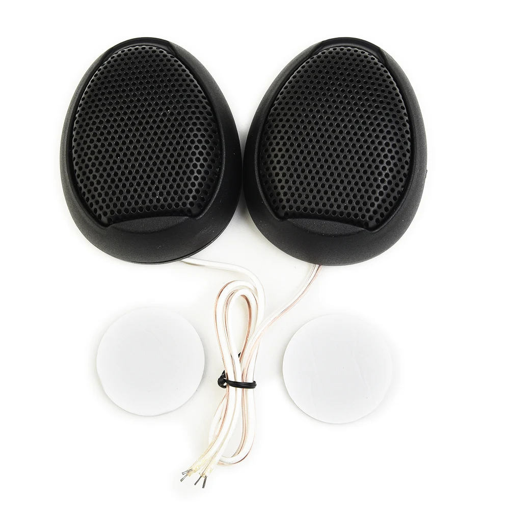 Durable Practical Speaker Tweeter Cars Speaker Car Speaker Tweeter Speakers 2 Pack Super Audio Frequency Loud Pure
Durable Practical Speaker Tweeter Cars Speaker Car Speaker Tweeter Speakers 2 Pack Super Audio Frequency Loud Pure