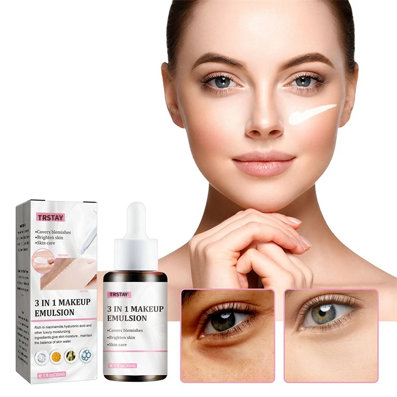 Lady Face Whitening Cream Dark Skin Spots Scars Snow White Cream Day Night Face Cream Skin Whitening korean skin care products
Lady Face Whitening Cream Dark Skin Spots Scars Snow White Cream Day Night Face Cream Skin Whitening korean skin care products