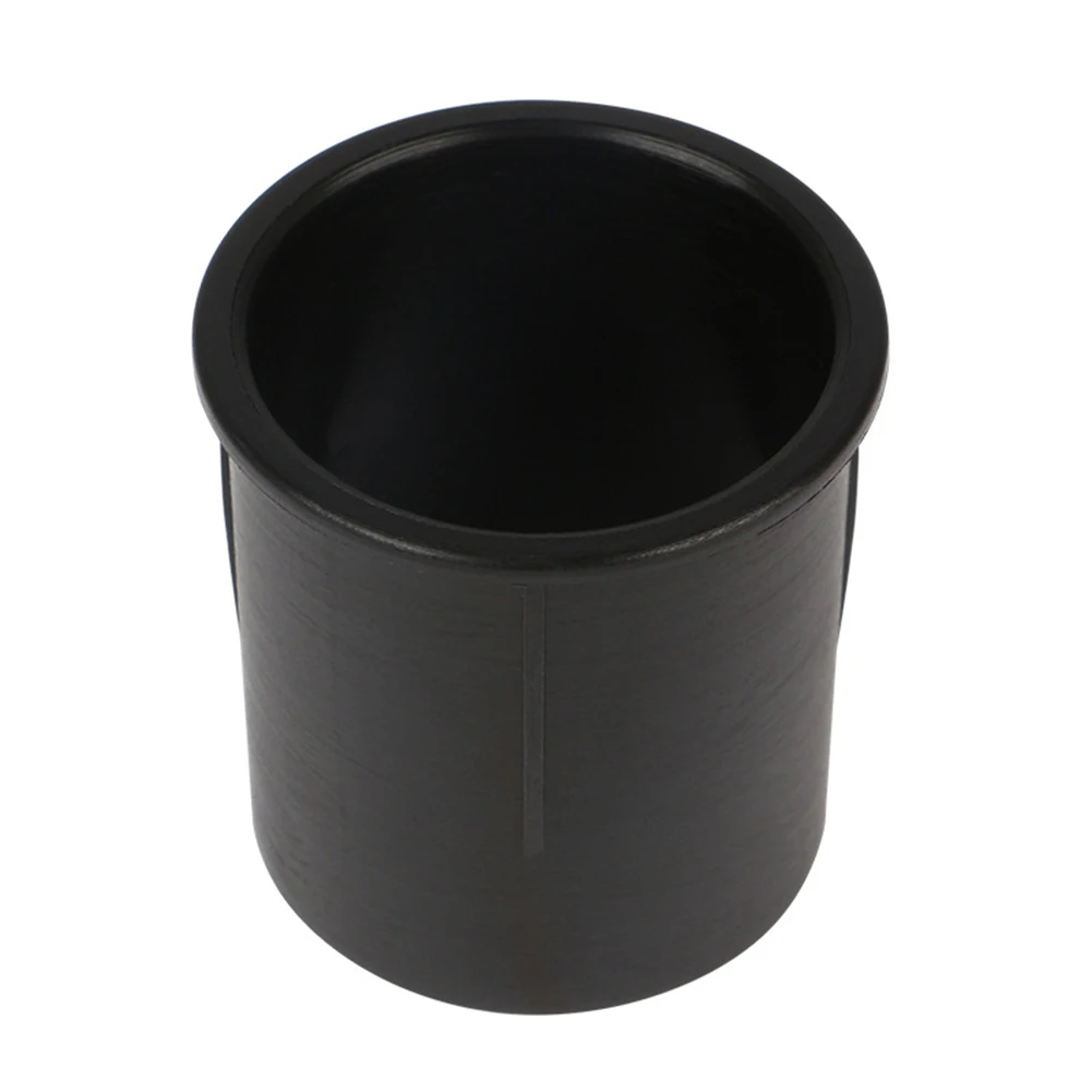 Vacuum Cleaner Tube Adapter 37.65mm Long With Reducing Ring From 35mm To 32mm Diameter Brush Head Replacement Parts
Vacuum Cleaner Tube Adapter 37.65mm Long With Reducing Ring From 35mm To 32mm Diameter Brush Head Replacement Parts