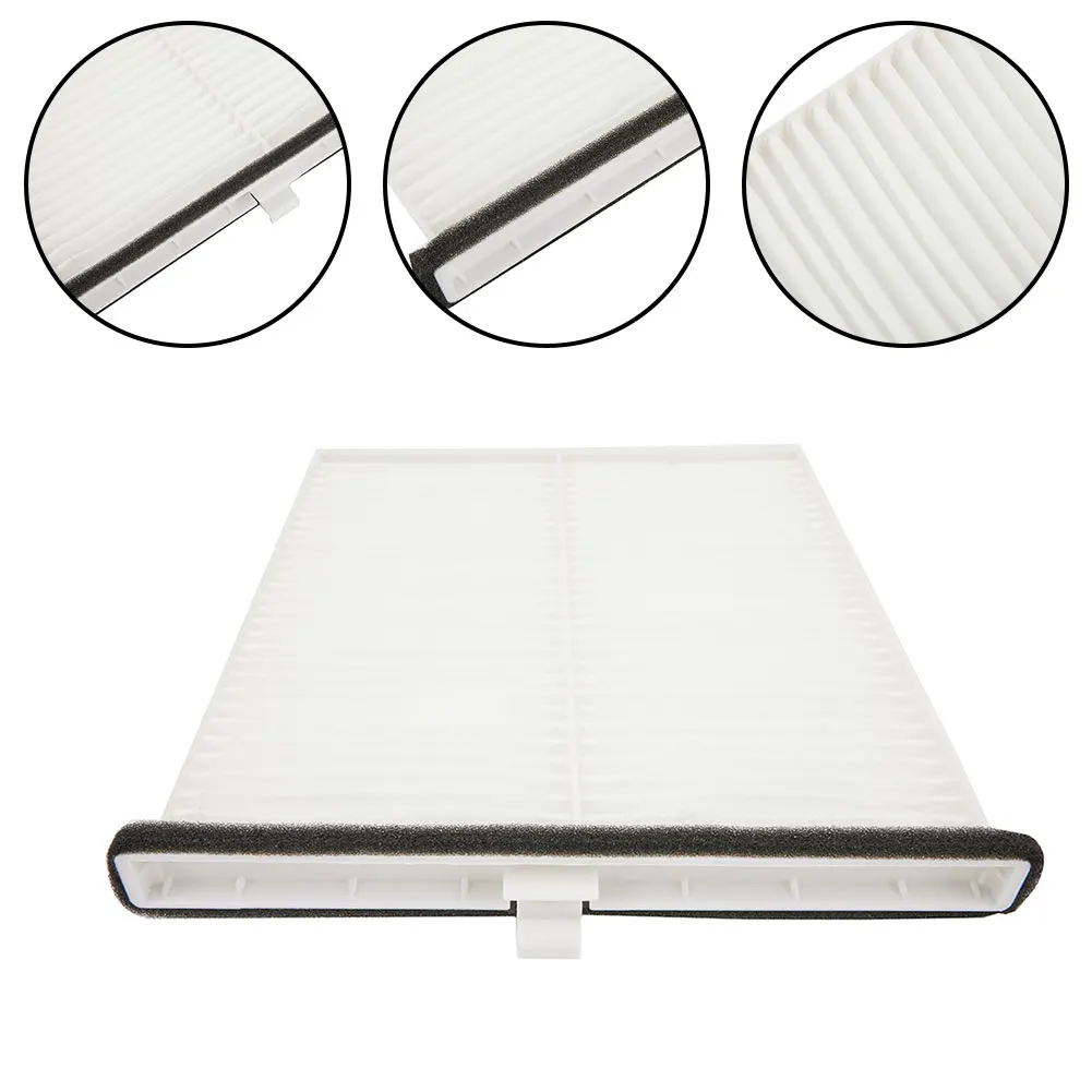 Cabin Air Filter For 2014-2017 M Azda 3/2013-2017 M Azda 6 /2012-2017 M Azda CX-5 Engine Air Filter Replacement Set
Cabin Air Filter For 2014-2017 M Azda 3/2013-2017 M Azda 6 /2012-2017 M Azda CX-5 Engine Air Filter Replacement Set