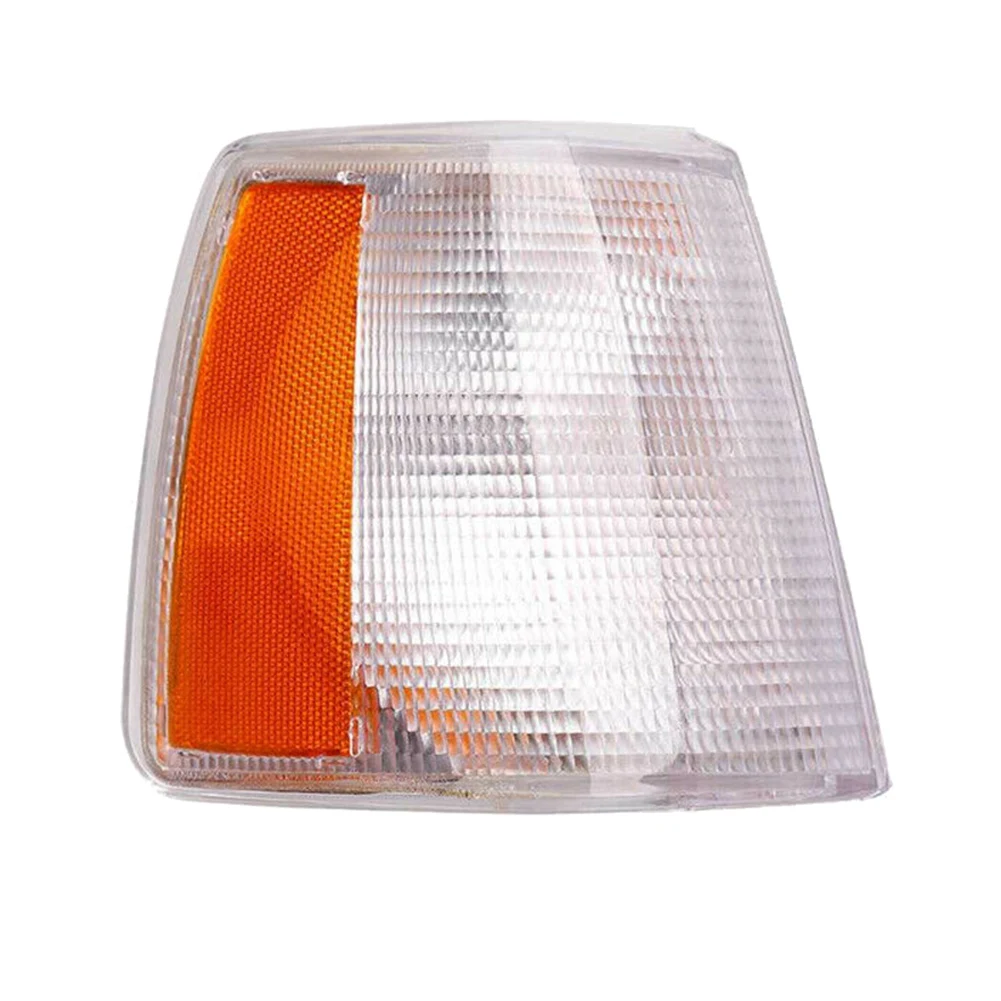 Угловая фара указателя поворота автомобиля для Volvo 940 960 740 1990-1995 13696091 VO2520105, правая
Угловая фара указателя поворота автомобиля для Volvo 940 960 740 1990-1995 13696091 VO2520105, правая