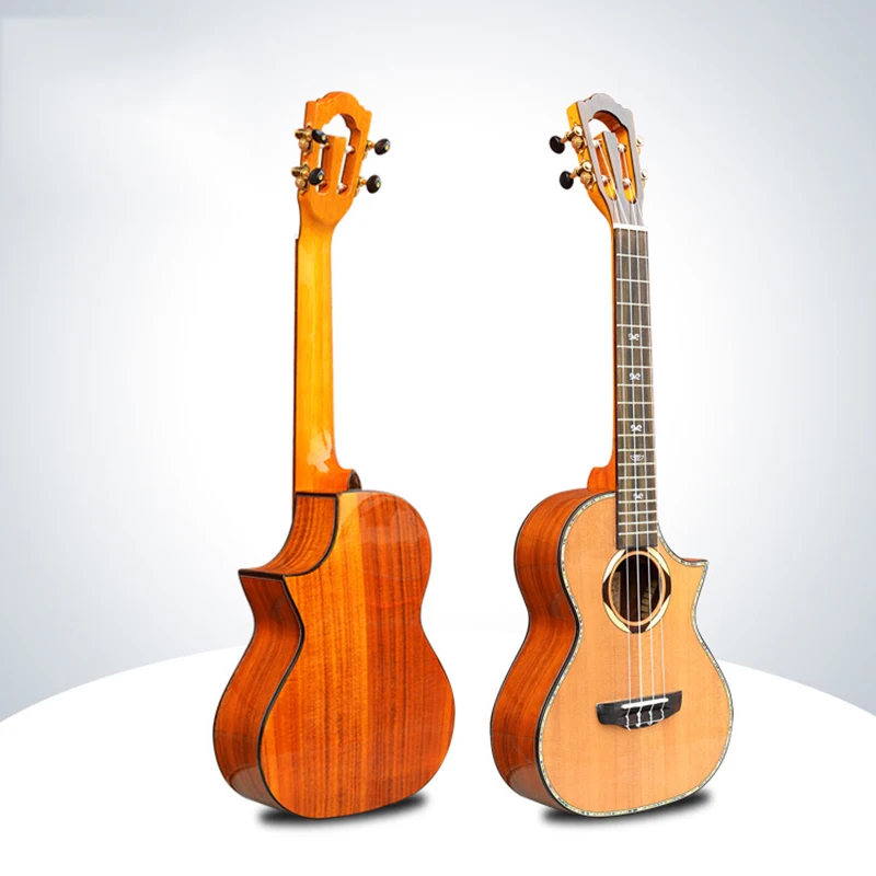 Adult Concert Ukulele Bass 26 Inch Acacia Mahogany Acoustic Childrens Mini Guitar Ukuleles Ukulele Concierto Ukulele Guitar
Adult Concert Ukulele Bass 26 Inch Acacia Mahogany Acoustic Childrens Mini Guitar Ukuleles Ukulele Concierto Ukulele Guitar