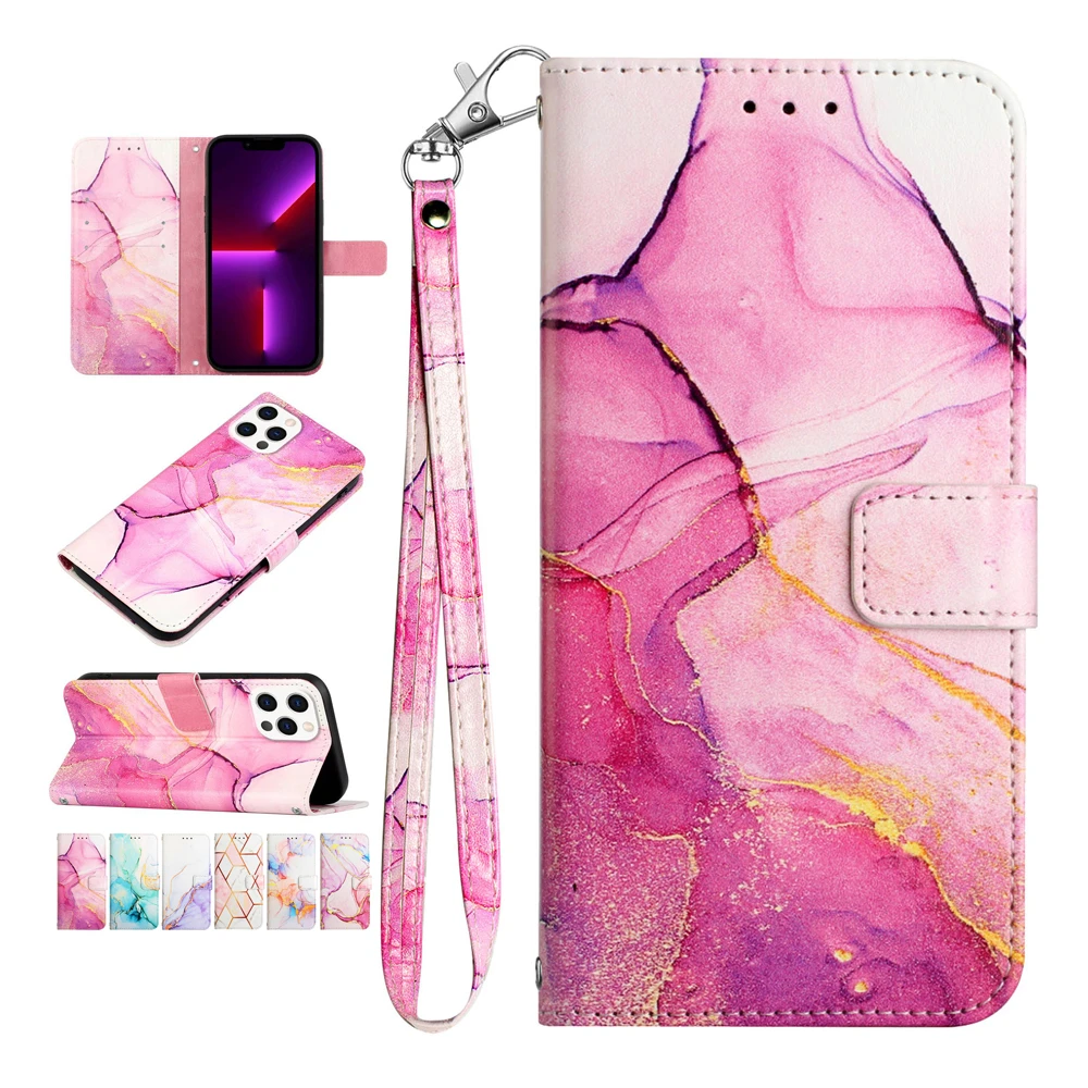 Watercolor Painting Phone Case for Moto G200 G71 G60S G60 G51 G50 G31 G41 G22 G30 G20 G10 Edge X30 S30 E30 E40 E20 G9 Plus Cover
Watercolor Painting Phone Case for Moto G200 G71 G60S G60 G51 G50 G31 G41 G22 G30 G20 G10 Edge X30 S30 E30 E40 E20 G9 Plus Cover