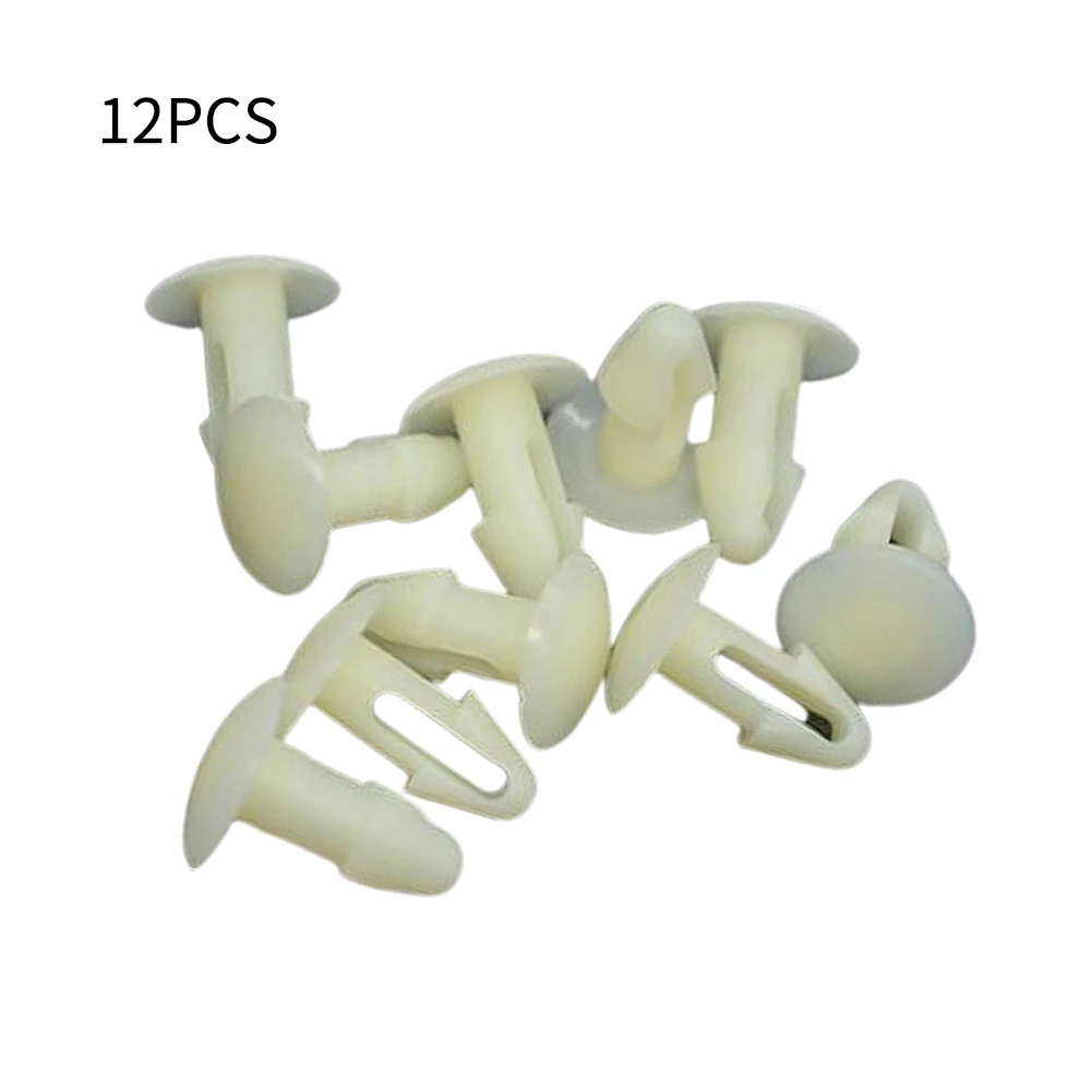 Clamp Car Door Seal Clips W108 W114 W115 0009871015 12pcs/set Car Door Seal Clips Car Seal Clips Car Accessories
Clamp Car Door Seal Clips W108 W114 W115 0009871015 12pcs/set Car Door Seal Clips Car Seal Clips Car Accessories