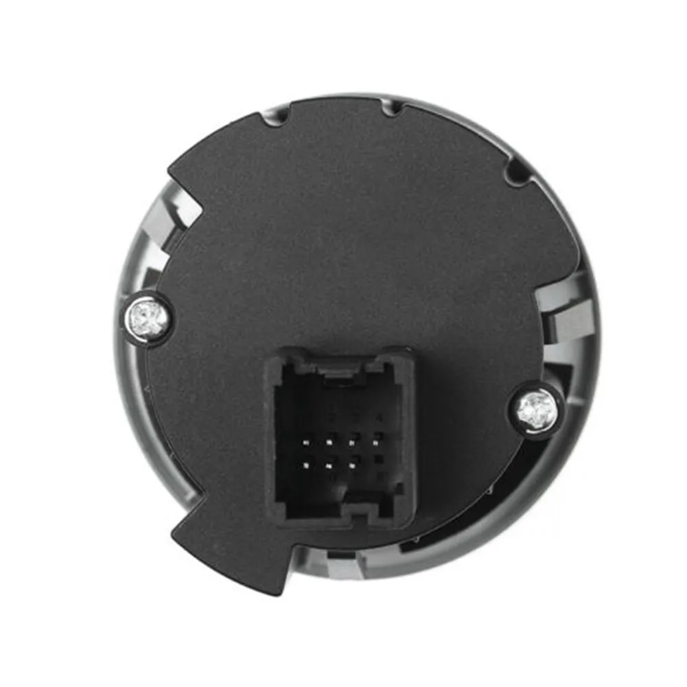 1pcs Switch Knob AL3Z14B166BA Black Control E-Locker Override For Vehicles With Electronic Locking Differential
1pcs Switch Knob AL3Z14B166BA Black Control E-Locker Override For Vehicles With Electronic Locking Differential