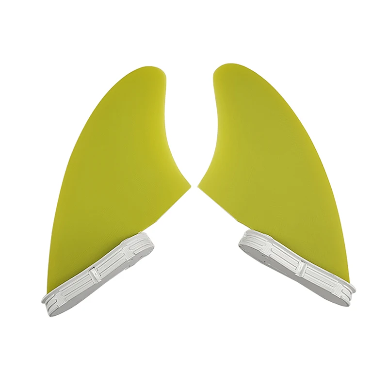 Surfboard Fins UPSURF FCS 2 Keel Fins For Surfing Quilhas Swim Fins Water Sport Sup Fins For Paddle Board/Longboard
Surfboard Fins UPSURF FCS 2 Keel Fins For Surfing Quilhas Swim Fins Water Sport Sup Fins For Paddle Board/Longboard