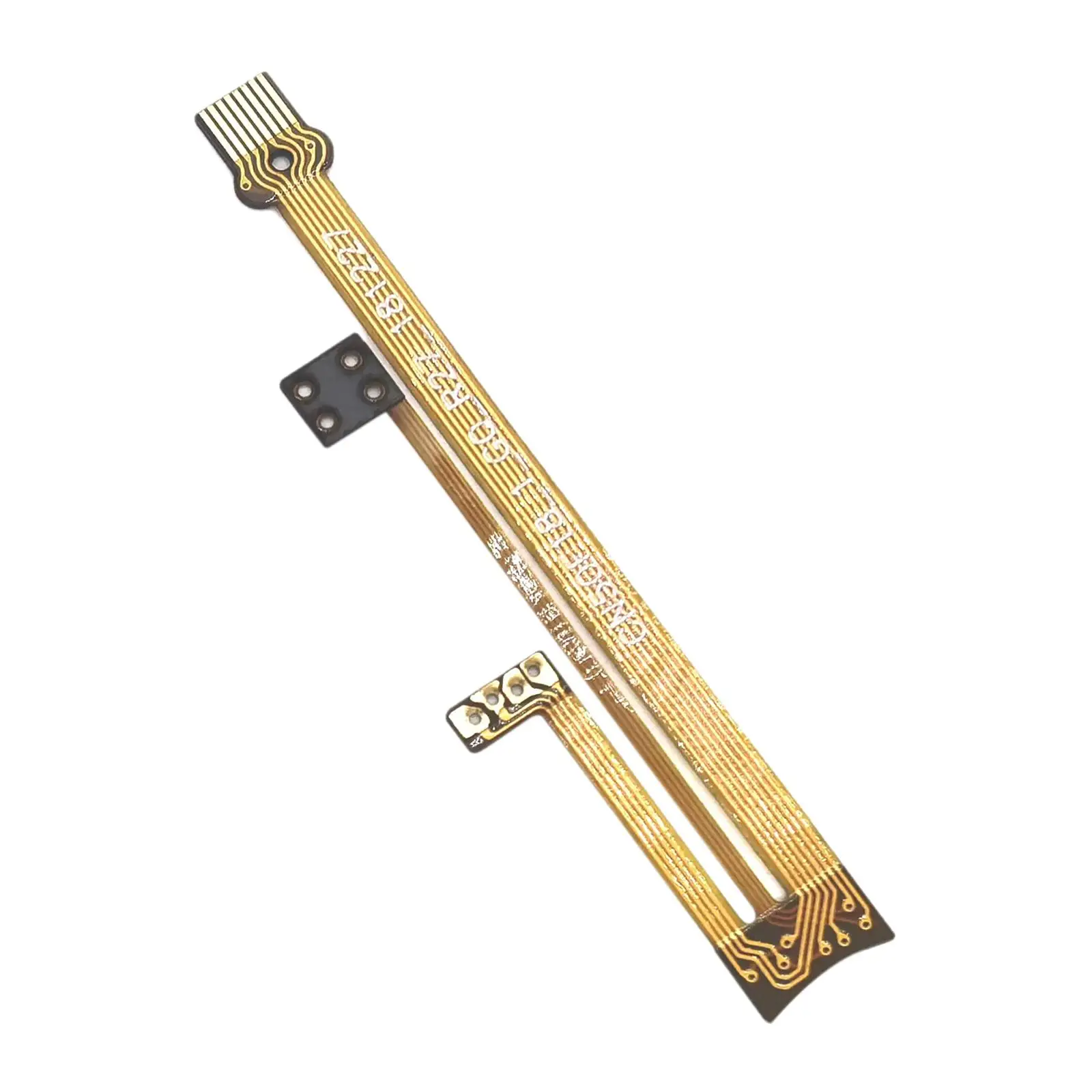 Детали для объектива аксессуары профессиональный Прочный простой в установке для 50 1,8 второго поколения
Детали для объектива аксессуары профессиональный Прочный простой в установке для 50 1,8 второго поколения