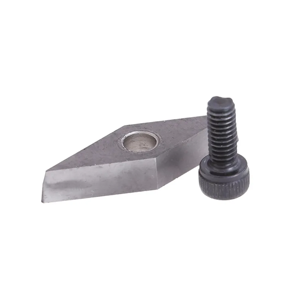 Professional Ceramic Tile Grouer Floor Wall Seam Cement C Hand Tools Tungsten Steel Tile Gap Cleaner Drill Bit
Professional Ceramic Tile Grouer Floor Wall Seam Cement C Hand Tools Tungsten Steel Tile Gap Cleaner Drill Bit