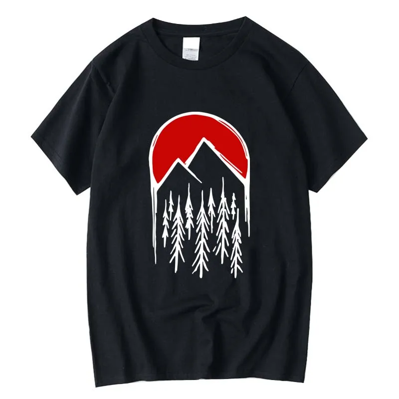 Men's top quality 100% cotton short sleeve loose big size print men T shirt casual streetwear men tshirt o-neck t-shirt tops
Men's top quality 100% cotton short sleeve loose big size print men T shirt casual streetwear men tshirt o-neck t-shirt tops