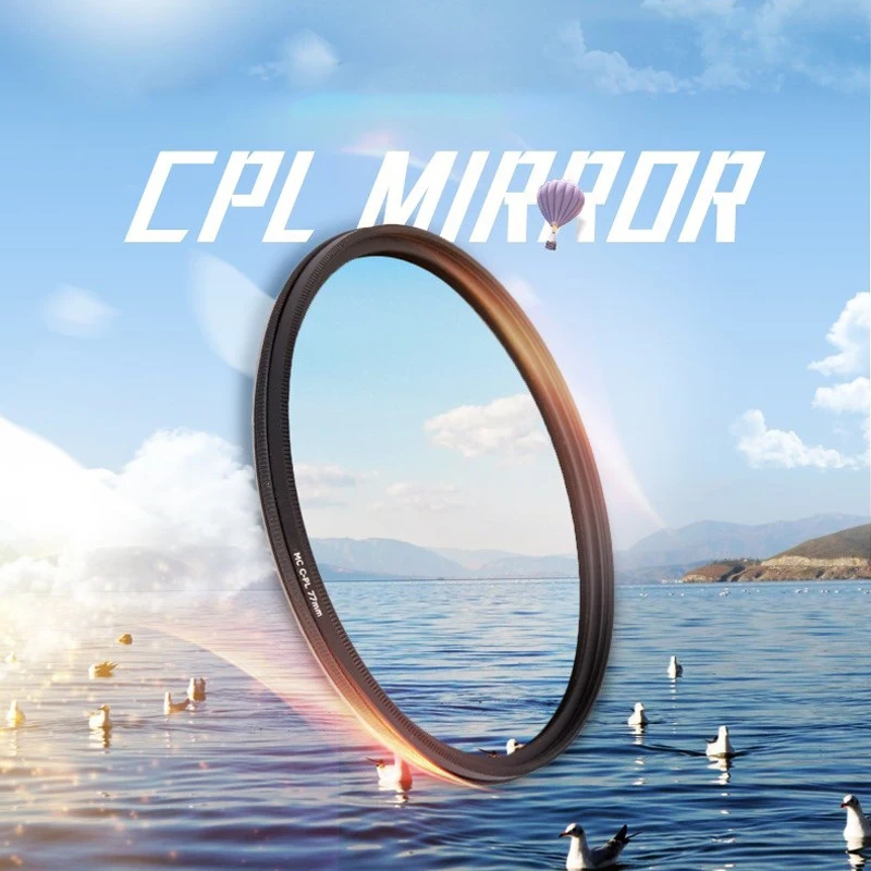 Прозрачный поляризационный фильтр HD CPL 37 40,5 43 46 49 52 46 49 52 67 72 77 82 мм для Nikon Canon Sony Fujifim фильтр для объектива цифровой зеркальной камеры
Прозрачный поляризационный фильтр HD CPL 37 40,5 43 46 49 52 46 49 52 67 72 77 82 мм для Nikon Canon Sony Fujifim фильтр для объектива цифровой зеркальной камеры