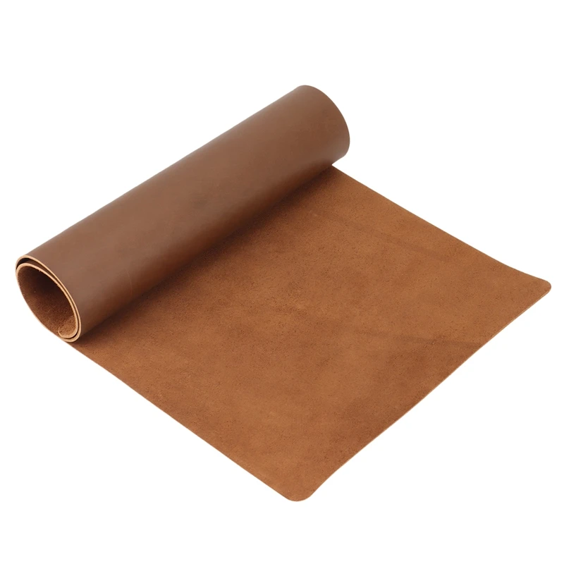 AU42 -Leather Extended Mouse Pad (Genuine Leather)Smooth Waterproof and Durable Keyboard Mouse Pad
AU42 -Leather Extended Mouse Pad (Genuine Leather)Smooth Waterproof and Durable Keyboard Mouse Pad