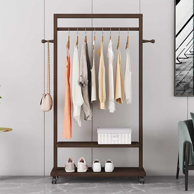 Shop Garment Clothes Rack Bathroom Indoor Designer Aesthetic Clothes Hanger Floor Store Moveis Para Casa Modern Furniture Home
Shop Garment Clothes Rack Bathroom Indoor Designer Aesthetic Clothes Hanger Floor Store Moveis Para Casa Modern Furniture Home