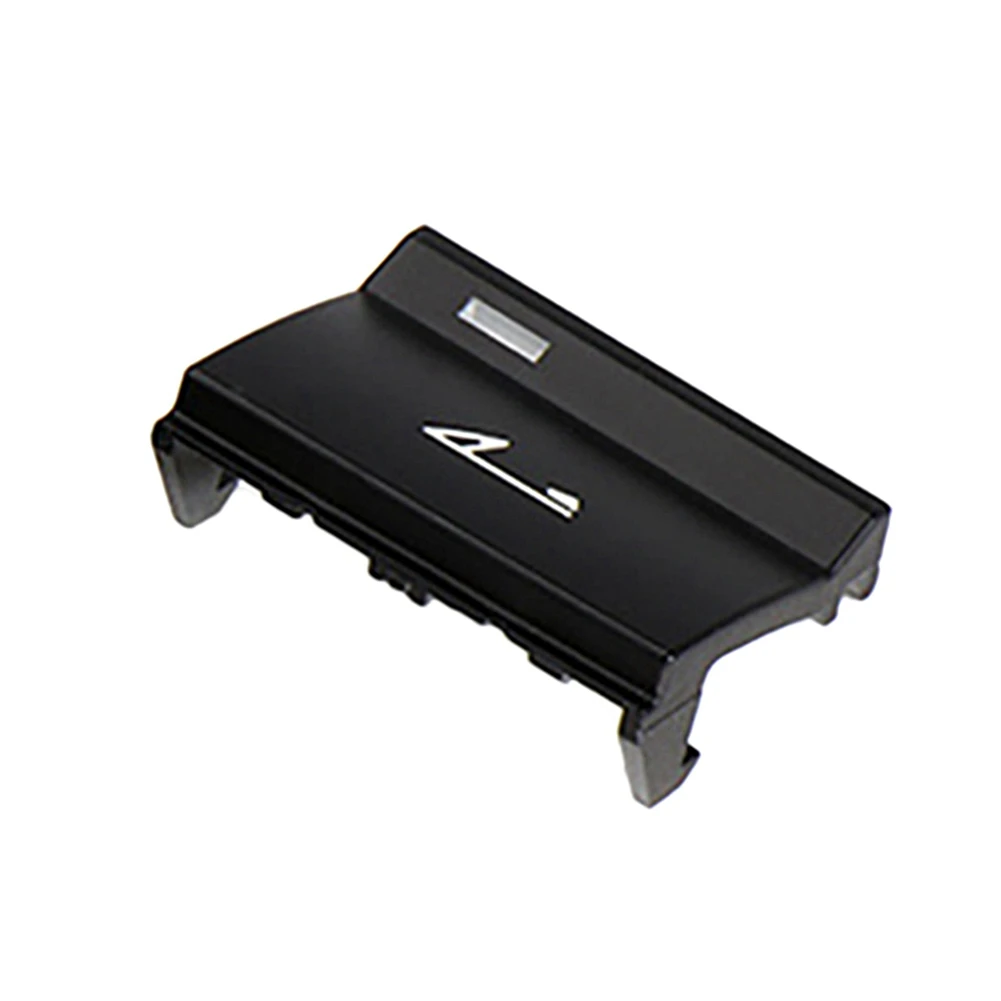 Car Switch Unit Centre Console Roadster Switch Button Cover Open Close the Roof Button for BMW Z4 E89(B)
Car Switch Unit Centre Console Roadster Switch Button Cover Open Close the Roof Button for BMW Z4 E89(B)