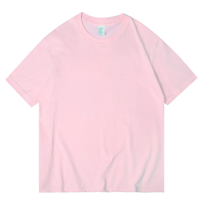 hot sell Japanese style customized T-Shirt Logo quick drying Crew neck short sleeve design Printed Personalized CAE33
hot sell Japanese style customized T-Shirt Logo quick drying Crew neck short sleeve design Printed Personalized CAE33