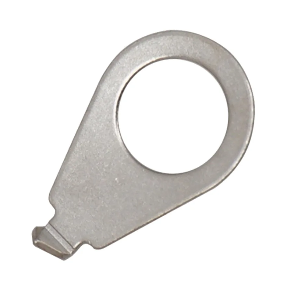 4Pcs Guitar Knobs Pointer Plate Indicator Washers For Gibson LP Electric Guitars Metal Guitar Parts Accessories
4Pcs Guitar Knobs Pointer Plate Indicator Washers For Gibson LP Electric Guitars Metal Guitar Parts Accessories