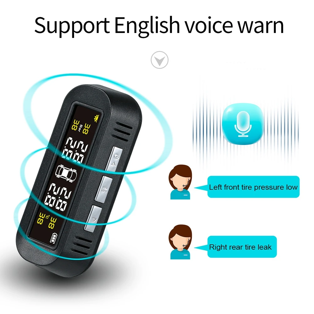 Car TPMS TY16 Tire Pressure Monitor System Solar Power External Digital Tyre Pressure Sensor tyre tyre tyre tyre tyre tyre tyre
Car TPMS TY16 Tire Pressure Monitor System Solar Power External Digital Tyre Pressure Sensor tyre tyre tyre tyre tyre tyre tyre