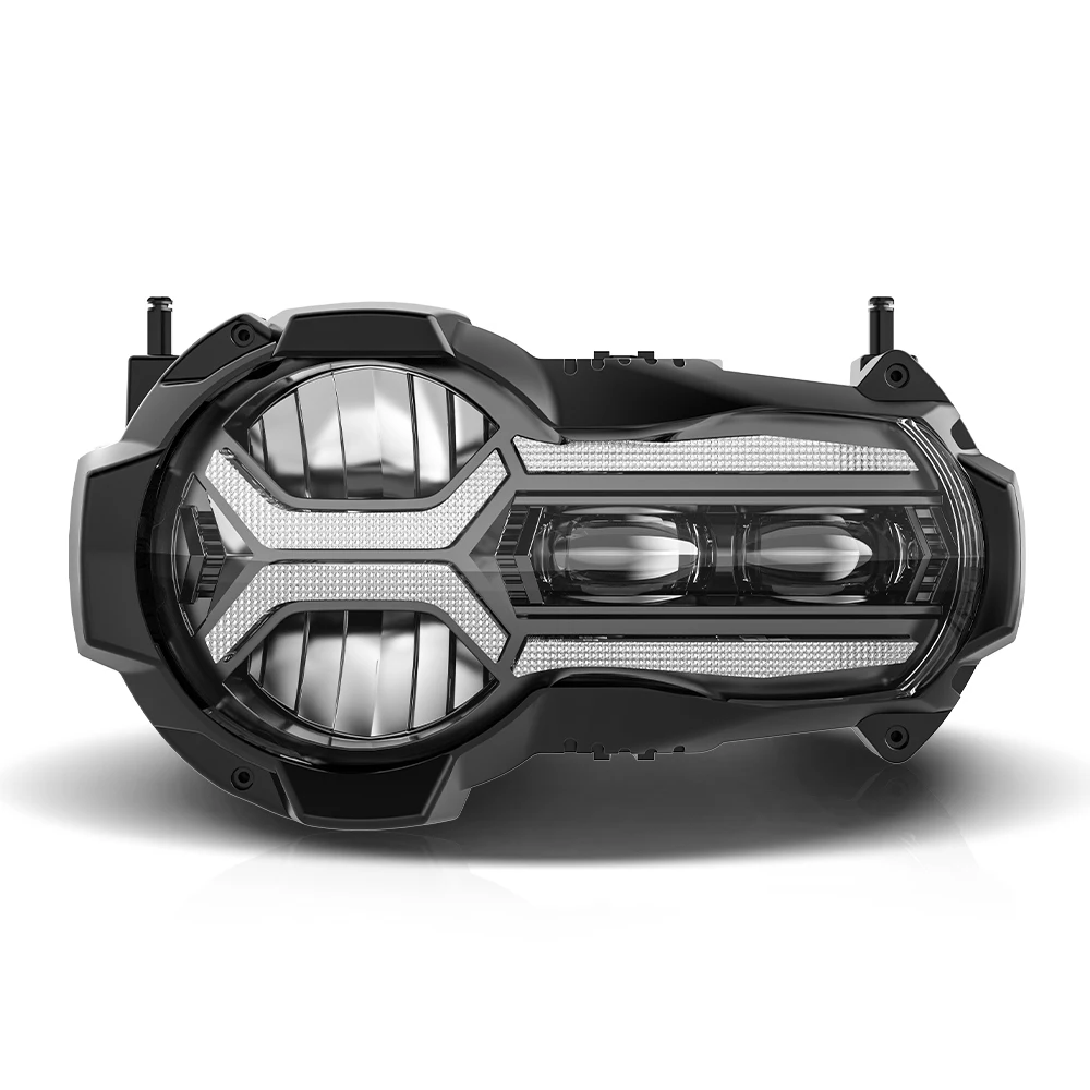 Для BMW R1200GS 2013-2018 новый стиль светодиодные фары для R 1200GS K50 ADV Adventure фара в сборе супер яркая фара BMW 
Для BMW R1200GS 2013-2018 новый стиль светодиодные фары для R 1200GS K50 ADV Adventure фара в сборе супер яркая фара BMW