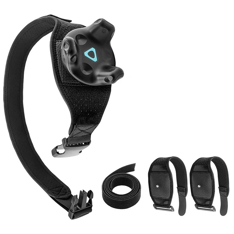 Vive Tracker Belt Vive браслеты для трекера для HTC Vive System Tracker Pucks, вся структура отслеживания и обновления
Vive Tracker Belt Vive браслеты для трекера для HTC Vive System Tracker Pucks, вся структура отслеживания и обновления