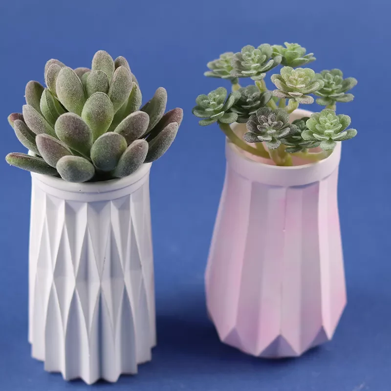 2022 Flower Pot Candlestick Mold Ceramic Clay Diy Crafts Mold Diy Flower Clay Mold
2022 Flower Pot Candlestick Mold Ceramic Clay Diy Crafts Mold Diy Flower Clay Mold