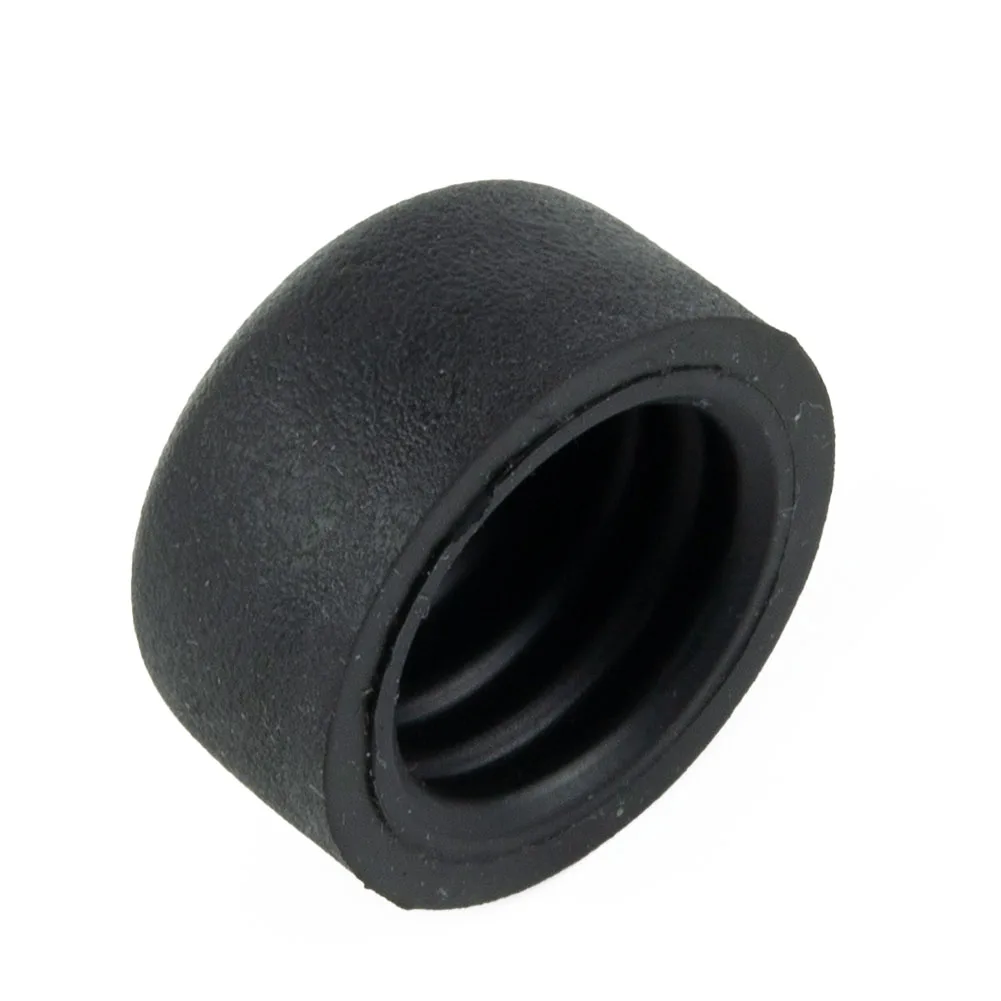 Car Repartment Accessories Wiper Arm Nut Front Windscreen Car Accessories High Quality Wiper Arm Nut Car Accessories
Car Repartment Accessories Wiper Arm Nut Front Windscreen Car Accessories High Quality Wiper Arm Nut Car Accessories