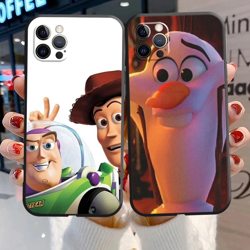 Disney Animals Phone Cases For iPhone 11 12 Pro MAX 6S 7 8 Plus XS MAX 12 13 Mini X XR SE 2020 Back Cover Soft TPU Carcasa
Disney Animals Phone Cases For iPhone 11 12 Pro MAX 6S 7 8 Plus XS MAX 12 13 Mini X XR SE 2020 Back Cover Soft TPU Carcasa