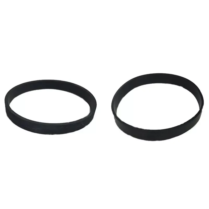 2Pcs Set Of Belts For Dyson Dc07 Dc04 Dc14 Clutch Model Vacuum Cleaner Parts 205X8X2.2Mm
2Pcs Set Of Belts For Dyson Dc07 Dc04 Dc14 Clutch Model Vacuum Cleaner Parts 205X8X2.2Mm