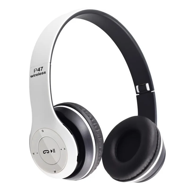 Bluetooth 5,0 беспроводные складные наушники HIFI стерео бас наушники детский шлем подарок для девочек с микрофоном USB адаптер для iPhone ТВ игр
Bluetooth 5,0 беспроводные складные наушники HIFI стерео бас наушники детский шлем подарок для девочек с микрофоном USB адаптер для iPhone ТВ игр
