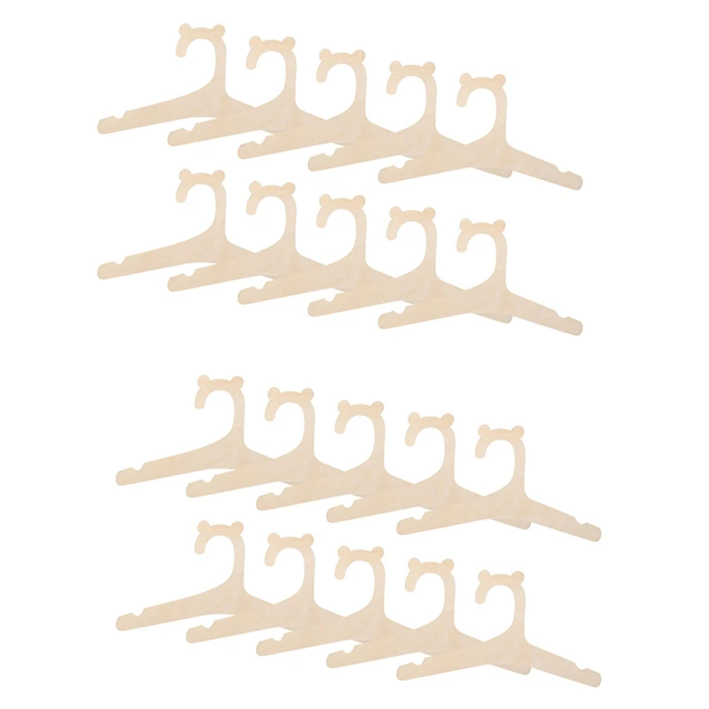 20 Pcs Wooden Hanger For Baby Clothes Natural Wood Hanger For Baby Clothes Hanger Rack Room Nursery Decor For Kids
20 Pcs Wooden Hanger For Baby Clothes Natural Wood Hanger For Baby Clothes Hanger Rack Room Nursery Decor For Kids
