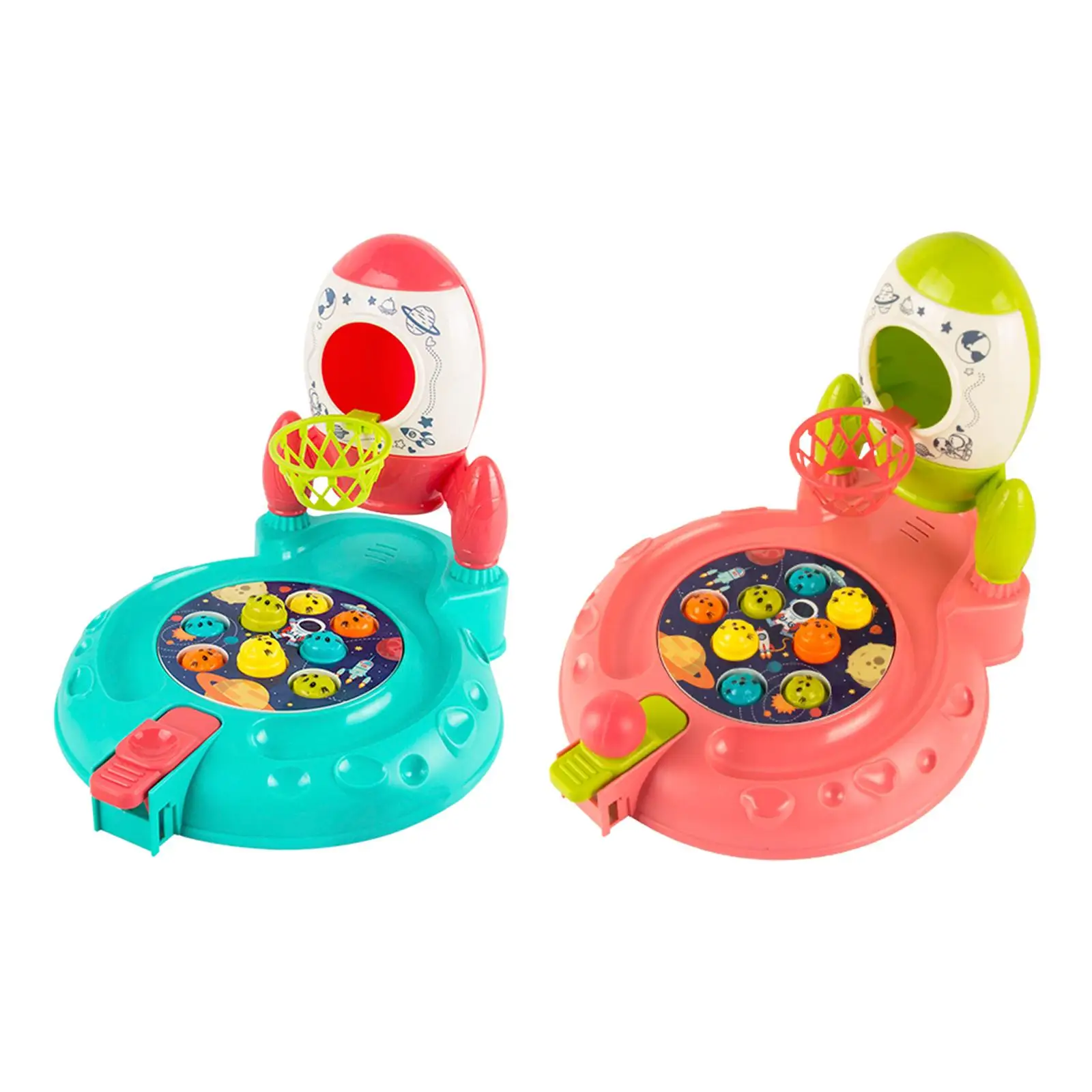 Children Baby Whack Game with Light for 3 4 5 6 Years Birthday Gifts
Children Baby Whack Game with Light for 3 4 5 6 Years Birthday Gifts